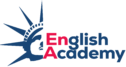 English Academy  LATAM